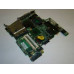 IBM System Motherboard 9458 R60 945Gm Intel 42W2576